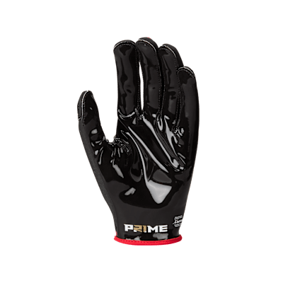 Reviews: Nike Vapor Jet 8.0 Prime Football Gloves. Nike.com